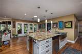 5905 36TH Way - Photo 17