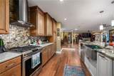 5905 36TH Way - Photo 18