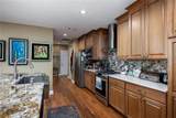 5905 36TH Way - Photo 19