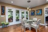5905 36TH Way - Photo 20