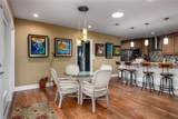 5905 36TH Way - Photo 21