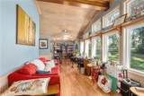 5905 36TH Way - Photo 22