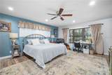 5905 36TH Way - Photo 23