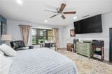 5905 36TH Way - Photo 24