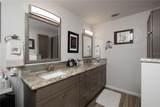 5905 36TH Way - Photo 25