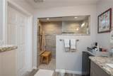5905 36TH Way - Photo 26