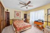 5905 36TH Way - Photo 27
