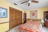 5905 36TH Way - Photo 28