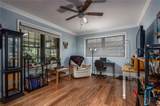 5905 36TH Way - Photo 29