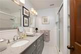 5905 36TH Way - Photo 30