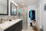 5905 36TH Way - Photo 31