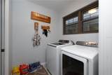 5905 36TH Way - Photo 32