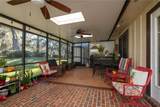 5905 36TH Way - Photo 34