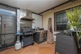 5905 36TH Way - Photo 35