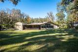 5905 36TH Way - Photo 36