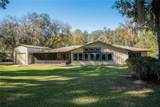 5905 36TH Way - Photo 37