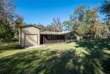 5905 36TH Way - Photo 38