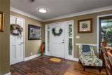 5905 36TH Way - Photo 7