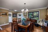 5905 36TH Way - Photo 8
