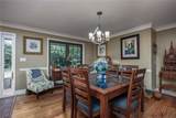 5905 36TH Way - Photo 9