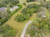 17197 11 Court - Photo 5
