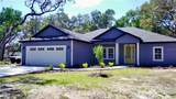 242 2ND Avenue - Photo 1