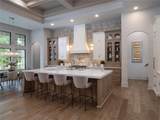 1122 148TH Drive - Photo 44