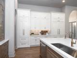 1122 148TH Drive - Photo 45