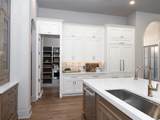 1122 148TH Drive - Photo 46