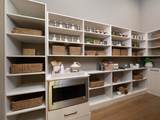 1122 148TH Drive - Photo 47