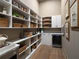 1122 148TH Drive - Photo 48