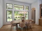 1122 148TH Drive - Photo 49