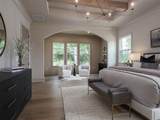 1122 148TH Drive - Photo 51