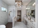 1122 148TH Drive - Photo 52