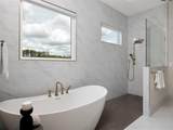 1122 148TH Drive - Photo 53