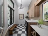 1122 148TH Drive - Photo 54