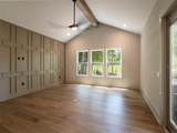 1122 148TH Drive - Photo 55