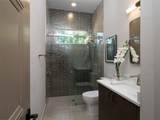 1122 148TH Drive - Photo 56