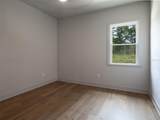 1122 148TH Drive - Photo 57