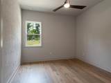 1122 148TH Drive - Photo 58