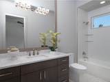 1122 148TH Drive - Photo 59