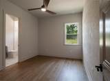 1122 148TH Drive - Photo 60