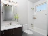 1122 148TH Drive - Photo 61