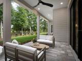 1122 148TH Drive - Photo 62