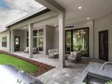 1122 148TH Drive - Photo 63