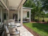 1122 148TH Drive - Photo 64