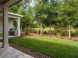 1122 148TH Drive - Photo 66