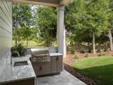 1122 148TH Drive - Photo 67