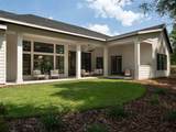 1122 148TH Drive - Photo 68