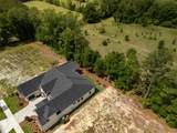 1122 148TH Drive - Photo 69